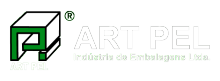 Indústria de Embalagens - ART PEL