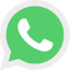 Whatsapp ART PEL